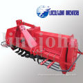 PTO tractor drive Cultivator